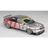 Nunu Beemax NuNu Audi A4 quattro 1996 BTCC čempionas surenkamas modelis 1/24 24035