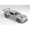 Nunu Beemax NuNu BMW M4 GT3 2022 DTM čempiono plastikinis modelis 1/24