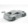 Nunu Beemax NuNu BMW M4 GT3 2022 DTM čempiono plastikinis modelis 1/24