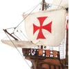 Occre Laivo modeliavimo rinkinys "Santa Maria"