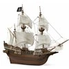 Occre Piratų laivas „PIRATAS"