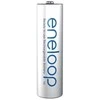 Panasonic Eneloop AA 2000mAh įkraunamos baterijos, 8 vnt. rinkinys