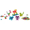 Plus-Plus - Learn to Build Pets (3962)