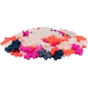 Plus-Plus - Axolotl / 100 pcs Tube (4310)