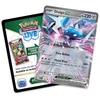 Pokémon TCG Azure Legends Dialga ex metalinė dėžutė – 5 papildymo pakeliai