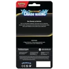 Pokémon TCG Chaos Rising Premium blisteris su promo kortomis ir moneta (ENG)