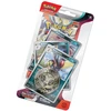 Pokemon TCG Obsidian Flames Kingambit premium kortų rinkinys (EN)