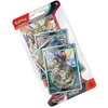 Pokemon TCG Obsidian Flames Kingambit premium kortų rinkinys (EN)
