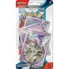 Pokémon TCG Paradox Rift Premium kolekcija Hydreigon (anglų k.)