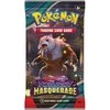 Pokémon TCG S&amp;V Twilight Masquerade papildymo paketas – 10 kortų, anglų
