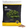 Ooni Premium kietmedžio granulės 10 kg