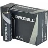 Procell Constant AA profesionalios šarminės baterijos 10 vnt