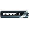 Procell Constant AAA profesionalios šarminės baterijos 1,5V 10vnt