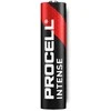 Procell Intense Power AAA šarminės baterijos, 1.5V, 10 vnt.