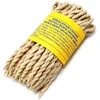 Pure Herbs Cedar Rope smilkalai Nepali Rope