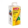 Quercetti dideli kaišteliai "Fantacolor Junior Refill" 2501