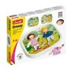 Quercetti Dressy Baby - Edukacinis Žaislas