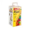 Quercetti kaišteliai "Pixel Refill 15" 2514