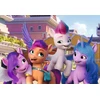 Ravensburger 2 dėlionės „My Little Pony“, 2×24 det., nuo 4 m.
