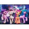 Ravensburger 2 dėlionės „My Little Pony“, 2×24 det., nuo 4 m.