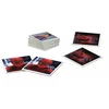 Ravensburger 3 dėlionės + memory® „Žmogus-voras“, nuo 4 m.