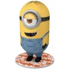 RAVENSBURGER dėlionė Minions 3D 54 detalės, 114023