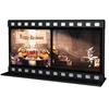 Ravensburger 3D dėlionė-kino juosta „Pimpačiukai vampyrai“, 108 det., nuo 8 m.