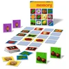 Ravensburger atminties žaidimas „Classic memory®“, 2–8 žaid., nuo 4 m.