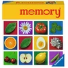 Ravensburger atminties žaidimas „Classic memory®“, 2–8 žaid., nuo 4 m.