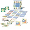 Ravensburger atminties žaidimas „Moments memory® Thank You“