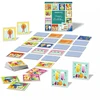 Ravensburger atminties žaidimas „Moments memory® Birthday“