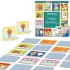 Ravensburger atminties žaidimas „Moments memory® Birthday“