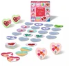 Ravensburger atminties žaidimas „Moments memory® I Love You“