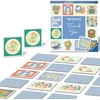 Ravensburger atminties žaidimas „Moments memory® Thank You“
