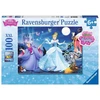 Ravensburger Kolekcinė figūrėlė - Schleich Clydesdale kumeliukas žaislinė figūrėlė, realistiškas dizainas