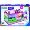 Ravensburger dėlionė/dėžė "3D Puzzle Storage Box" Unicorn