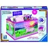 Ravensburger dėlionė/dėžė "3D Puzzle Storage Box" Unicorn