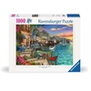Ravensburger dėlionė „Didingoji Graikija“, 1000 det.