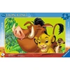 Ravensburger dėlionė „Disney Liūtas karalius“, 15 det., nuo 3 m.