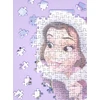 Ravensburger Dėlionė 1000 vnt. - Belos pilis