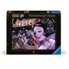 Ravensburger dėlionė „Disney Snieguolė. Herojių kolekcija“, 1000 det.