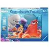 Ravensburger Dėlionė 100 vnt. - Kur yra Dorė?