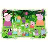 Ravensburger Dėlionė 35 vnt. - Kiaulytė Peppa
