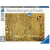Ravensburger dėlionė „Klimtas. Gyvybės medis“, 1000 det.