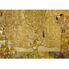 Ravensburger dėlionė „Klimtas. Gyvybės medis“, 1000 det.