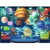 Ravensburger Dėlionė 300 vnt. - Holograminės planetos