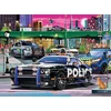 Ravensburger Dėlionė 150 vnt. - Policija