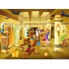 Ravensburger Dėlionė 100 vnt. - Scooby Doo
