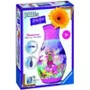 Ravensburger dėlionė/vaza "3D Puzzle Flower Vase II"