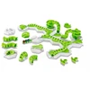Ravensburger GraviTrax priedų rinkinys „Twirl“, 42 det., nuo 8 m.